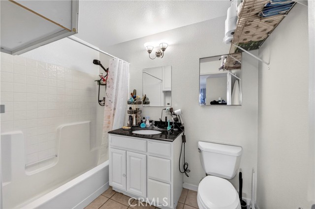 Detail Gallery Image 14 of 17 For 580 W Main St #220,  Alhambra,  CA 91801 - 2 Beds | 2 Baths