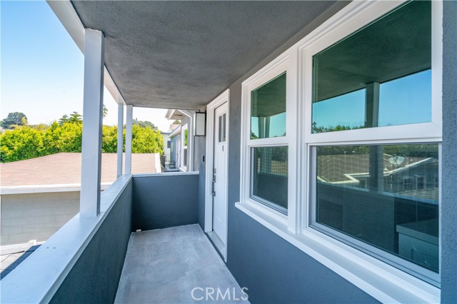 1022 Grant Street, Santa Monica CA: https://media.crmls.org/medias/7440d2d3-dc18-4e1f-9d1d-5da268cc80b6.jpg