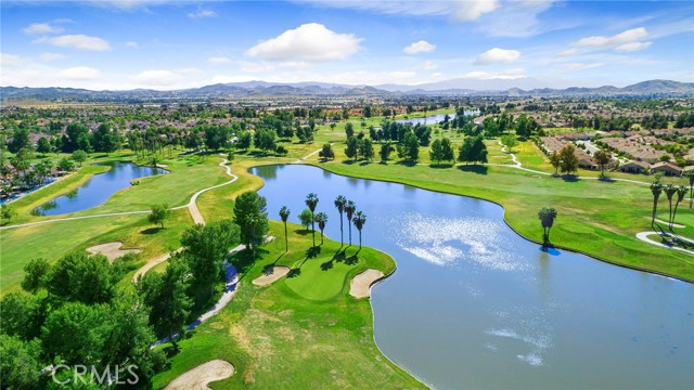 Detail Gallery Image 43 of 62 For 28980 Raintree, Menifee,  CA 92584 - 2 Beds | 2 Baths