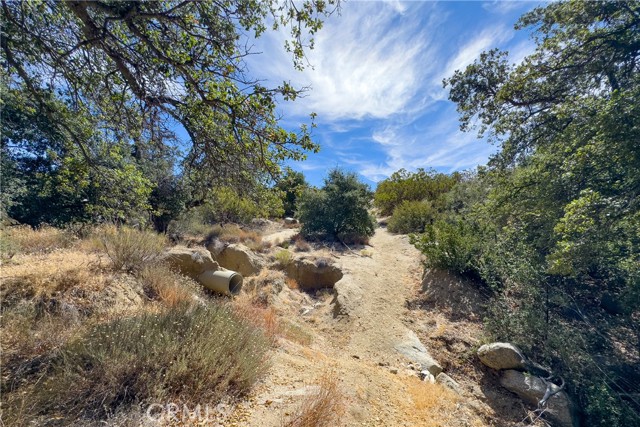 Detail Gallery Image 8 of 22 For 1 Old Stone Hill Rd, Warner Springs,  CA 92086 - – Beds | – Baths