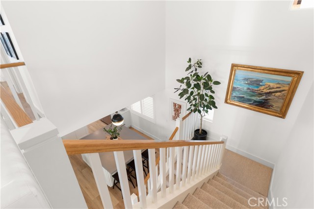 Detail Gallery Image 29 of 60 For 315 Lugonia St, Newport Beach,  CA 92663 - 4 Beds | 4 Baths