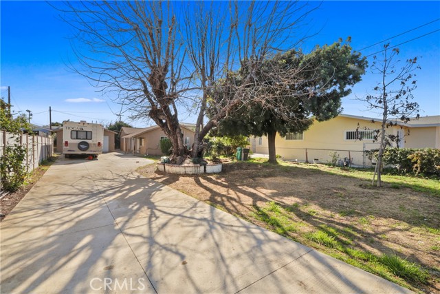 Detail Gallery Image 2 of 15 For 3506 Puente, Baldwin Park,  CA 91706 - 2 Beds | 1 Baths