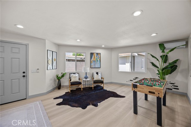 Detail Gallery Image 19 of 28 For 1520 S Olive Ave, Alhambra,  CA 91803 - 4 Beds | 3/1 Baths