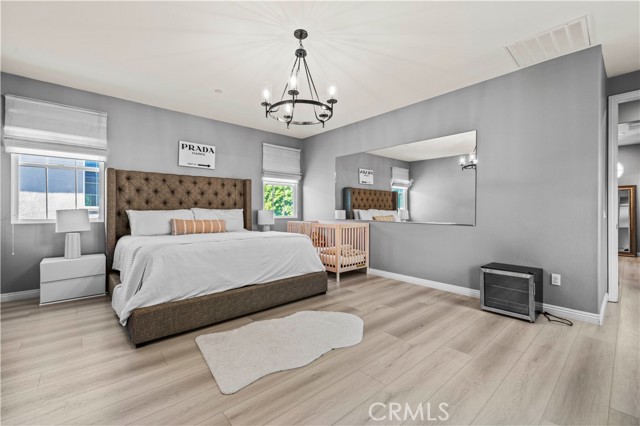 Detail Gallery Image 29 of 60 For 24106 Village Cir, Valencia,  CA 91354 - 4 Beds | 3 Baths