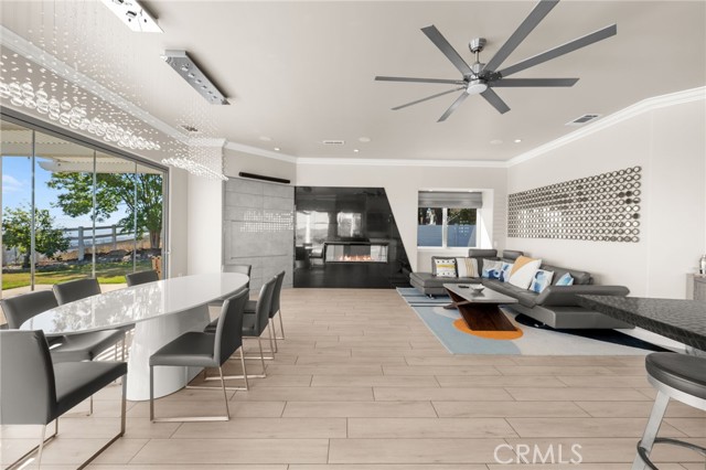 28282 Sycamore Mesa Road, Temecula CA: https://media.crmls.org/medias/744107e3-6e48-450a-b49e-b675a35a2a3b.jpg