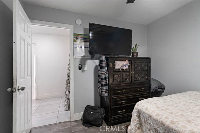 25405 Brodiaea Avenue, Moreno Valley CA: https://media.crmls.org/medias/74410f53-b020-4488-bc4c-7943e527dd24.jpg
