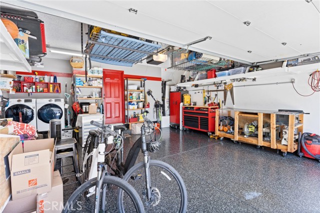 74410fb2 9129 4742 A0b0 01f7409a3f07