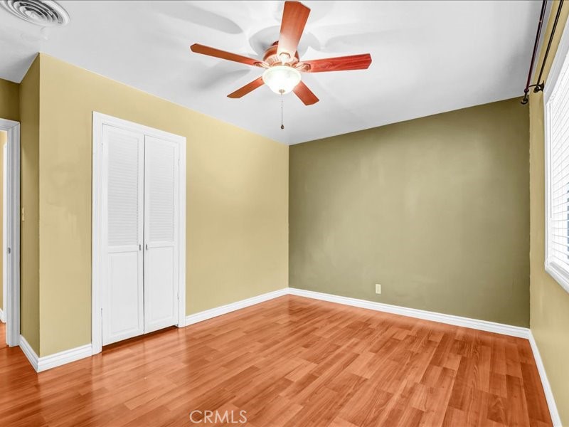 MLS #SR26125205 image #16