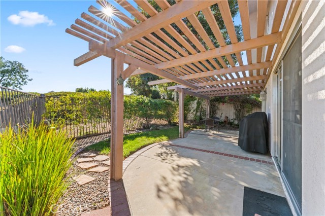 Detail Gallery Image 22 of 30 For 14720 Marymount St, Moorpark,  CA 93021 - 3 Beds | 2 Baths