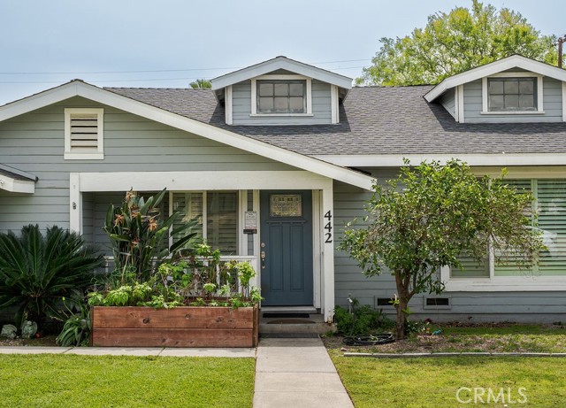 Front Image Thumbnail for CRCV26086600