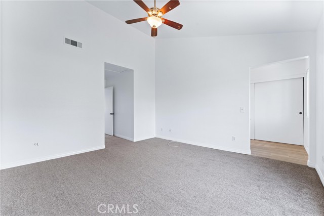 965 W Imperial Hwy., La Habra CA: https://media.crmls.org/medias/74412bc5-23ca-4743-bd86-76e85d071163.jpg