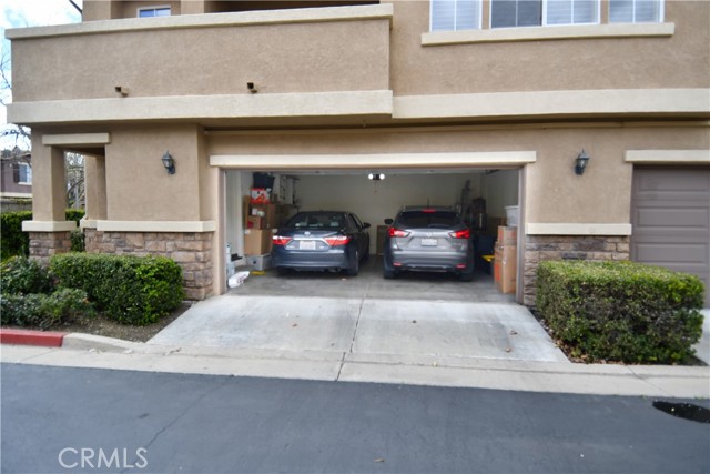Detail Gallery Image 22 of 22 For 26133 Williams Way #C,  Murrieta,  CA 92563 - 3 Beds | 2 Baths