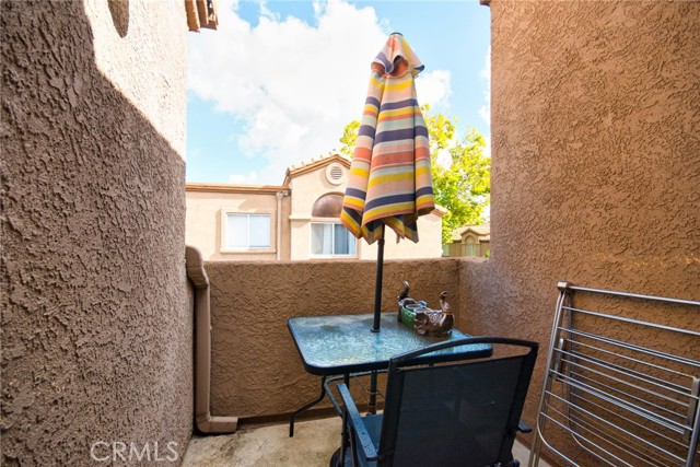 Detail Gallery Image 9 of 28 For 2487 Moon Dust Dr #G,  Chino Hills,  CA 91709 - 2 Beds | 2 Baths