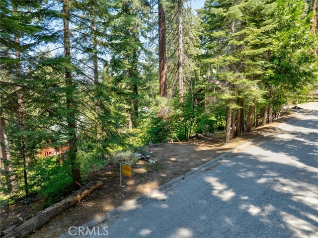 Yosemite, CA 95389