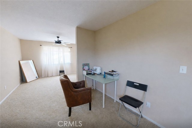 Detail Gallery Image 13 of 24 For 5637 Redwood, Palmdale,  CA 93551 - 3 Beds | 2/1 Baths