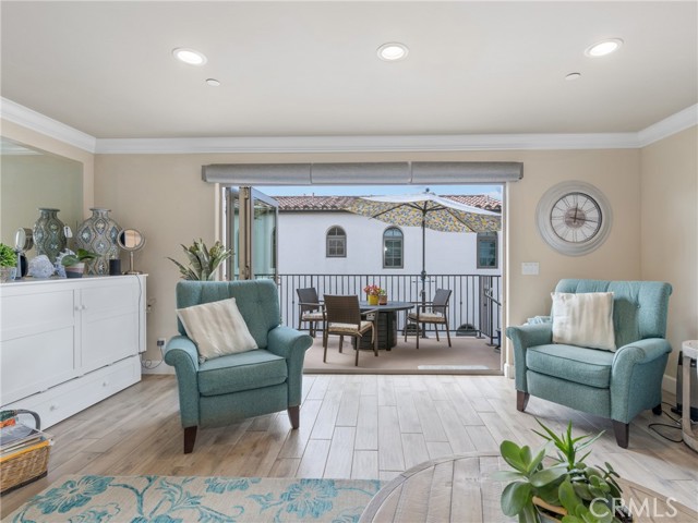 Detail Gallery Image 8 of 38 For 111 Greve Pl, Pismo Beach,  CA 93449 - 2 Beds | 2/1 Baths