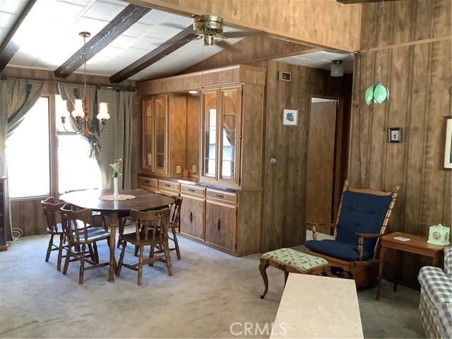 Detail Gallery Image 9 of 68 For 19242 Monterey St, Hesperia,  CA 92345 - 3 Beds | 2 Baths