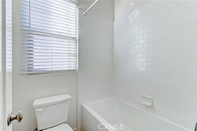 Detail Gallery Image 44 of 49 For 158 Falcon, Irvine,  CA 92618 - 4 Beds | 3/1 Baths