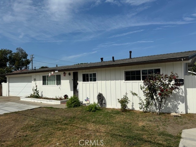 Image 2 for 14181 Roxanne Dr, Westminster, CA 92683