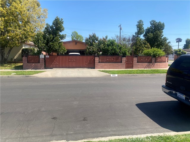 802 Rama Dr., La Puente CA: https://media.crmls.org/medias/7441732b-884f-4a1b-b4b0-decf8c352f7a.jpg