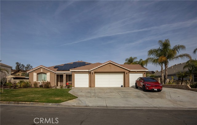 MLS# SW23004322