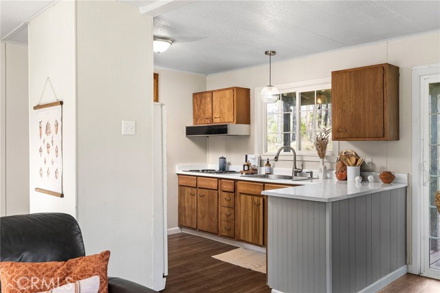 Detail Gallery Image 4 of 59 For 8 Meadow Lane Dr, Berry Creek,  CA 95916 - 2 Beds | 1 Baths