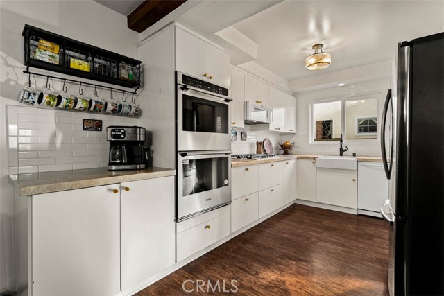 Detail Gallery Image 24 of 66 For 5701 Norma, Westminster,  CA 92683 - 4 Beds | 2 Baths