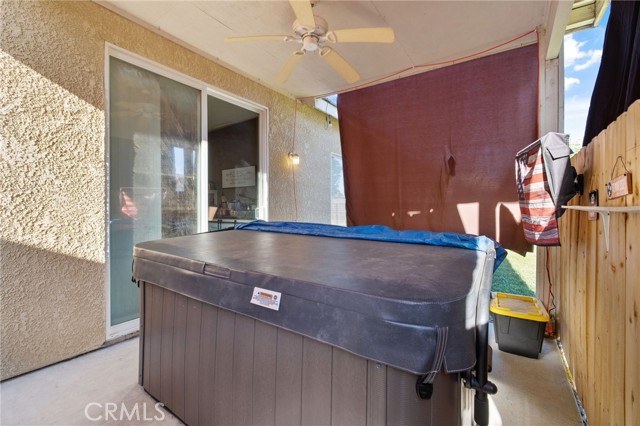 Image 31 of 32 For 1963 Merritt