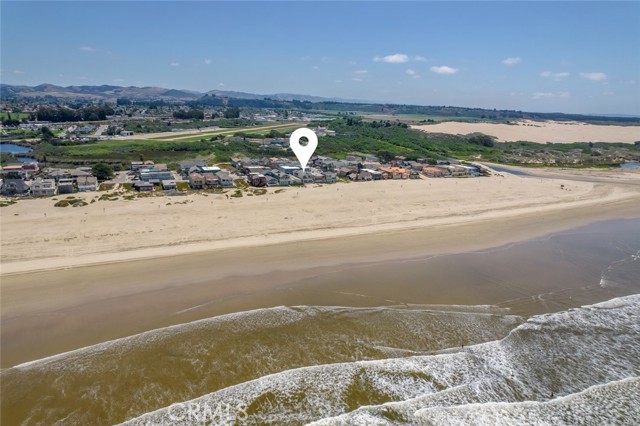 1652 Strand Way, Oceano, CA, 93445 1652 Strand Way, Oceano, CA, 93445