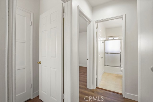 Detail Gallery Image 27 of 42 For 7554 Irvine Ave, North Hollywood,  CA 91605 - 3 Beds | 2 Baths
