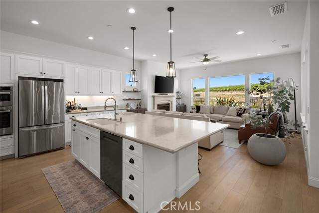 1330 Riley Lane, Nipomo CA: https://media.crmls.org/medias/74419809-e9de-4c3d-8c00-09f28df4c4a6.jpg
