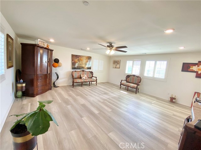 Detail Gallery Image 13 of 19 For 1011 Balsam St, Calimesa,  CA 92320 - 4 Beds | 3 Baths