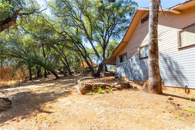 186 Hurleton Road, Oroville, CA, 95966 186 Hurleton Road, Oroville, CA, 95966