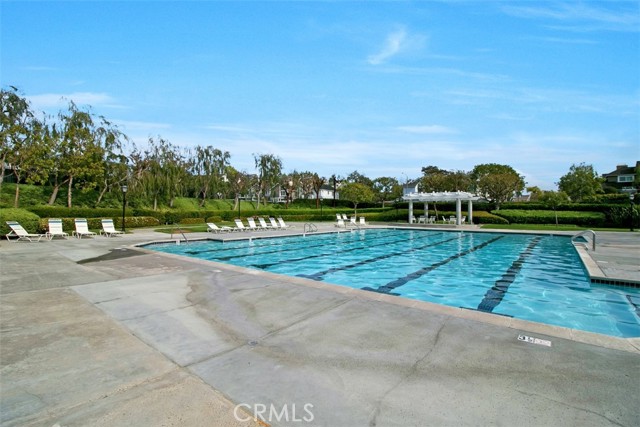 Detail Gallery Image 42 of 47 For 4 Callender Ct, Laguna Niguel,  CA 92677 - 3 Beds | 2/1 Baths