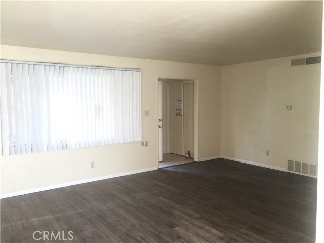 Image 3 for 652 Massachusetts Ave, Riverside, CA 92507