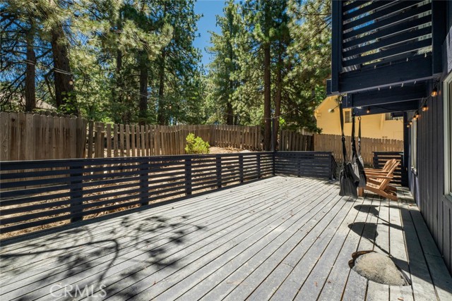 Detail Gallery Image 48 of 65 For 32355 Nordic Dr, Running Springs,  CA 92382 - 3 Beds | 2 Baths