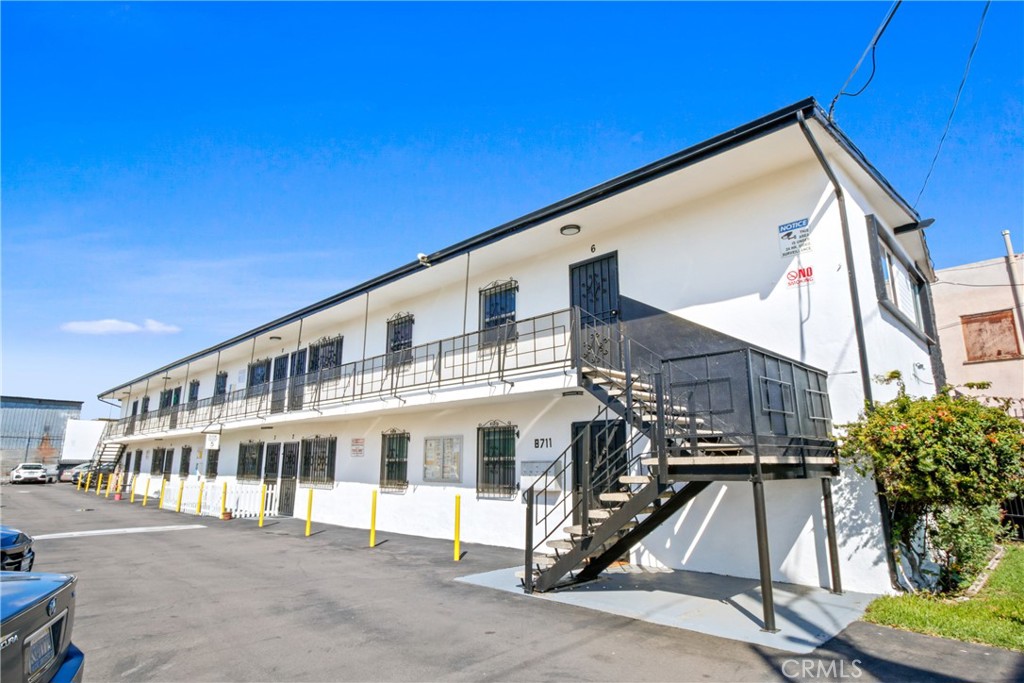 MLS #PW26012679 image #7