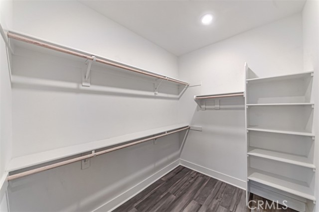 Detail Gallery Image 32 of 56 For 27503 Golden Currant, Valencia,  CA 91381 - 5 Beds | 4/1 Baths