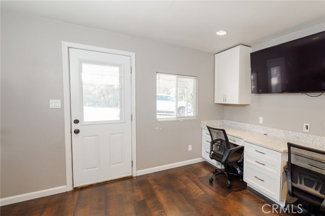 Detail Gallery Image 7 of 67 For 595 Long Bar, Oroville,  CA 95966 - 3 Beds | 2 Baths