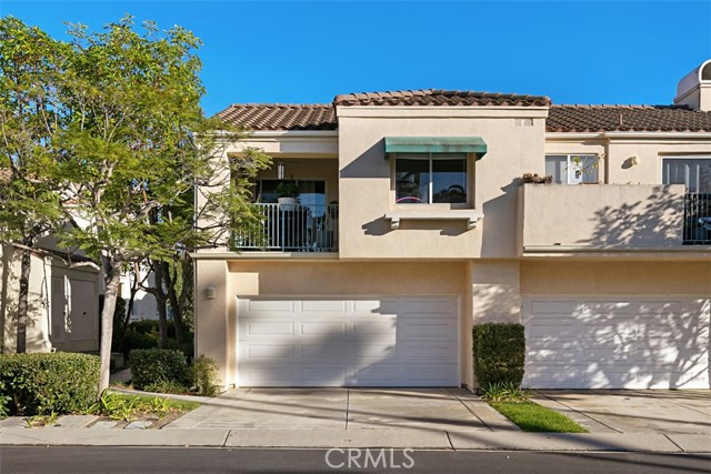 41 Fleurance Street, Laguna Niguel, CA, 92677 41 Fleurance Street, Laguna Niguel, CA, 92677