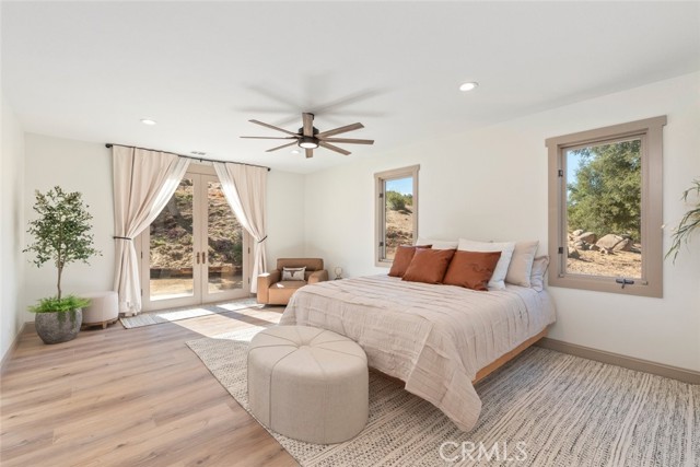 Detail Gallery Image 25 of 44 For 40994 Calle Bandido, Murrieta,  CA 92562 - 3 Beds | 3 Baths
