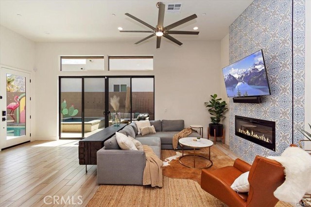 Detail Gallery Image 26 of 31 For 52955 Avenida Obregon, La Quinta,  CA 92253 - 4 Beds | 2/1 Baths