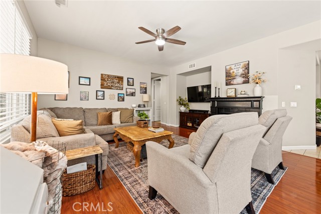 Detail Gallery Image 26 of 36 For 23811 Cahuilla Ct, Corona,  CA 92883 - 2 Beds | 2 Baths