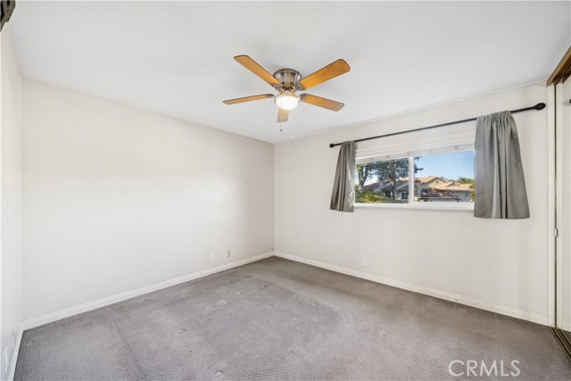 Detail Gallery Image 24 of 47 For 27446 Jasmine Ave, Mission Viejo,  CA 92692 - 3 Beds | 2/1 Baths