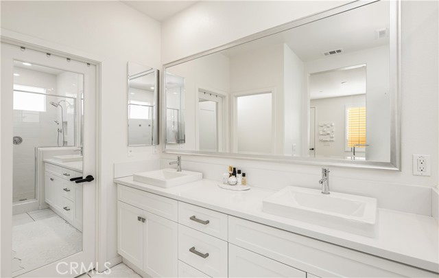 Detail Gallery Image 23 of 40 For 107 Terrapin, Irvine,  CA 92618 - 3 Beds | 2/1 Baths
