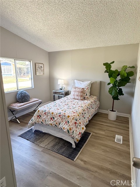Detail Gallery Image 15 of 26 For 5800 Hamner Ave #471,  Corona,  CA 91752 - 3 Beds | 2 Baths