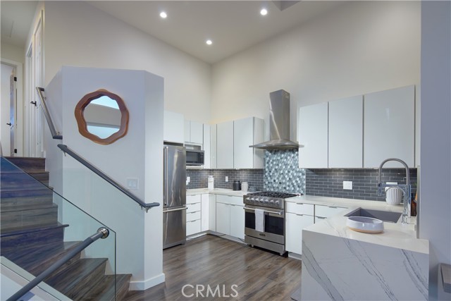 Detail Gallery Image 19 of 30 For 87 Palm Beach Ct, Dana Point,  CA 92629 - 3 Beds | 2 Baths