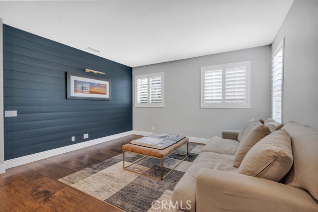 24234 Reyes Adobe Way, Valencia CA: https://media.crmls.org/medias/744243df-0f77-404a-9f3a-9c4d9b57b8d2.jpg