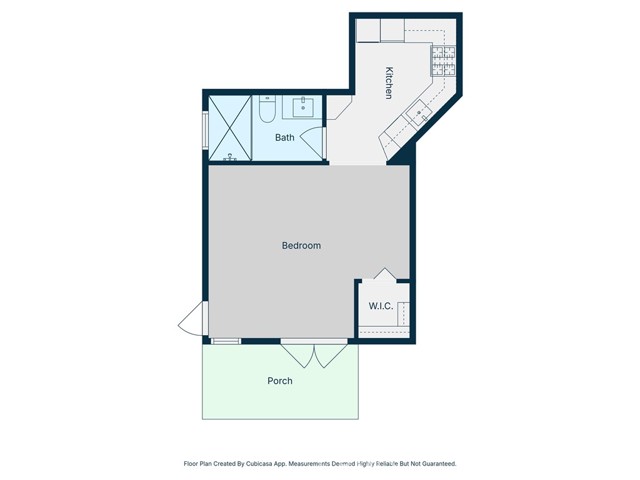 1515 Tahiti Avenue, Laguna Beach CA: https://media.crmls.org/medias/74425e9e-ac37-4c3d-b3cf-ad6eed27eb58.jpg