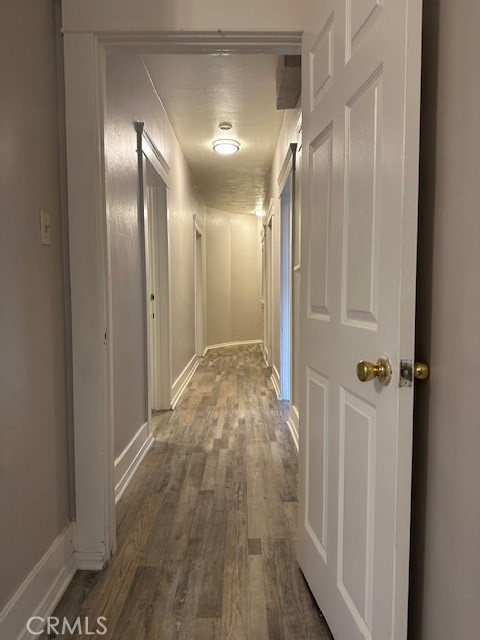 Detail Gallery Image 40 of 64 For 1025 Locust Ave, Long Beach,  CA 90813 - – Beds | – Baths